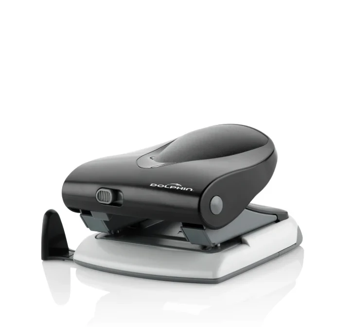 HOLE PUNCH/PUNCHING MACHINE