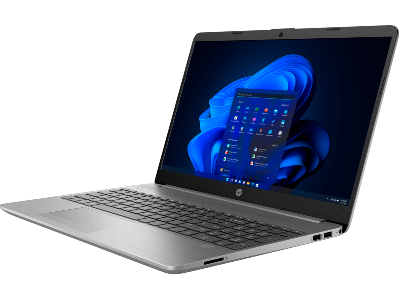 Hp 250 Intel core i5 12th Gen G9