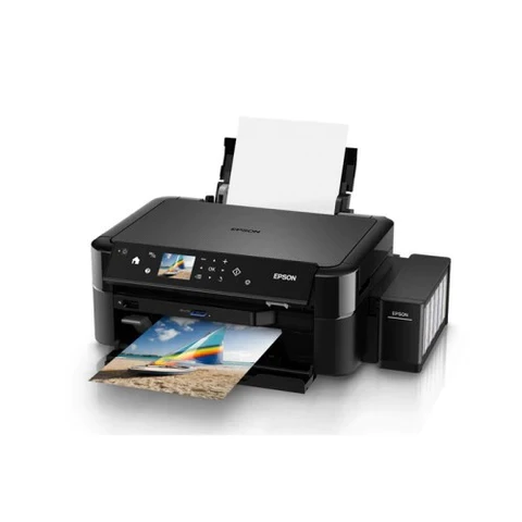 EPSON L850 PHOTO ALL-IN-ONE INK TANK PRINTER