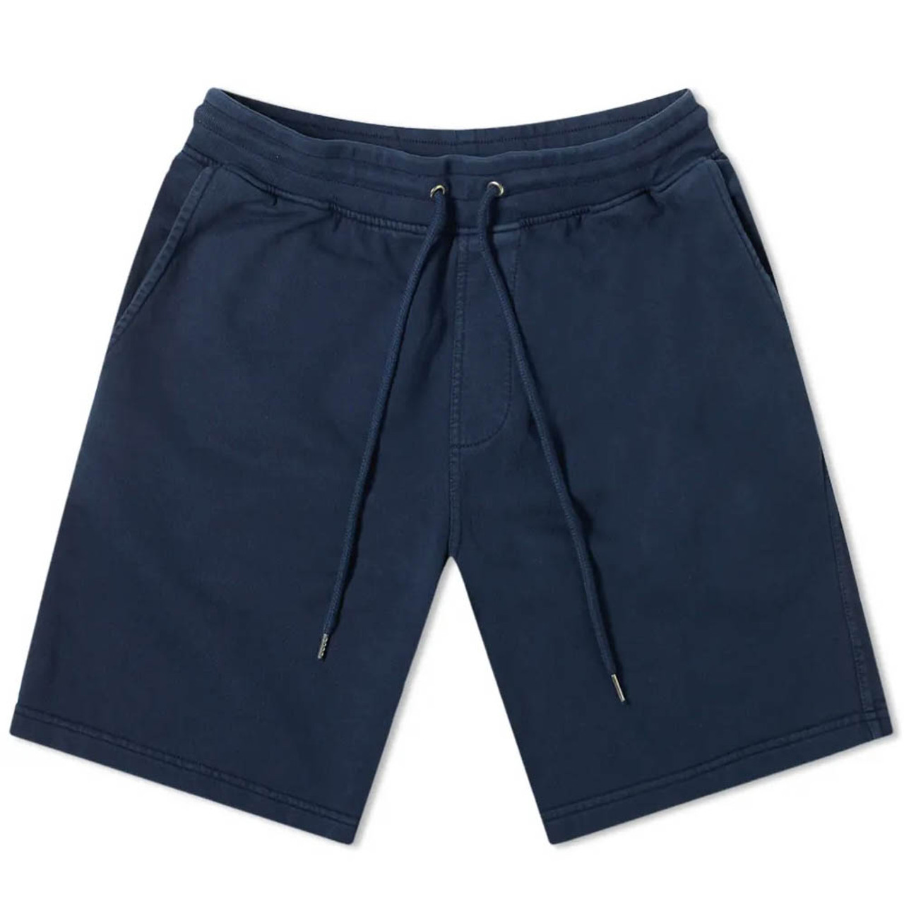 Ikabutura ya siporo y'umukara, Black Sports Shorts