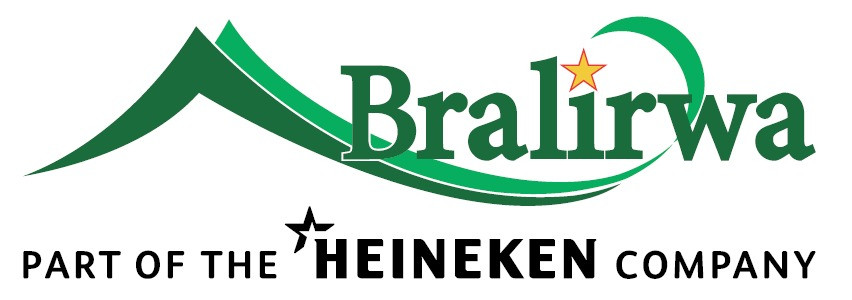 Bralirwa