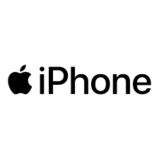Iphone by Apple