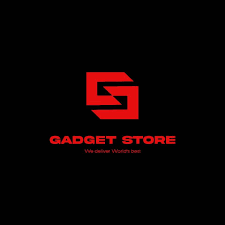 GADGET STORE