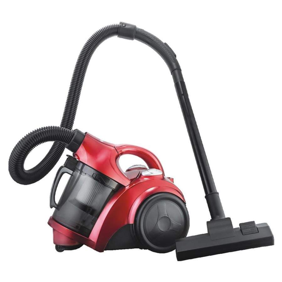 SAYONA VACUUM CLEANER SVC-2325