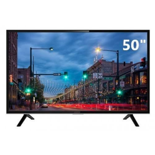 SAYONA LED TV - SY LED 50 SMART