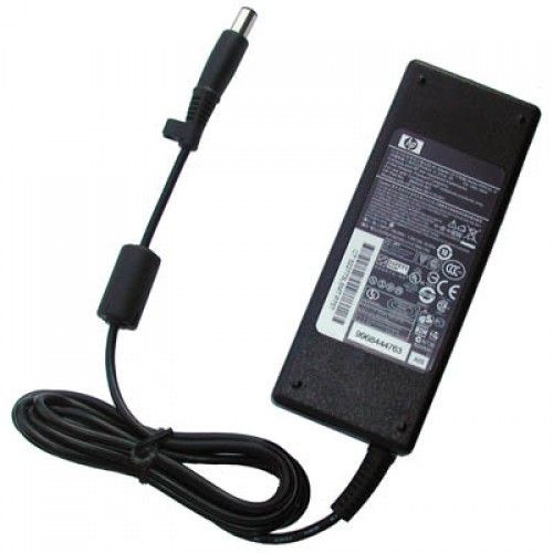 HP Laptop Charger BIG PIN