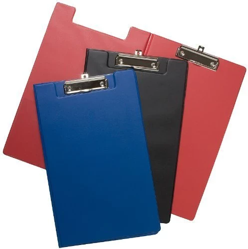 CLIPBOARD ,ÉCRITOIRE