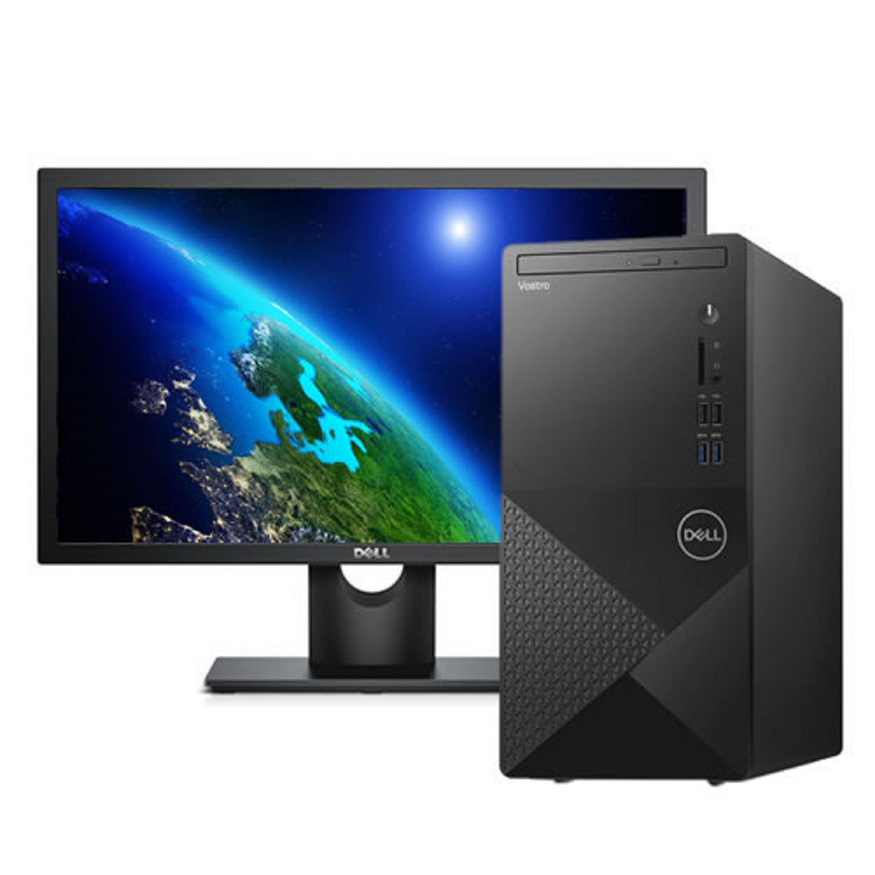 DELL VOSTRO 3888 DT