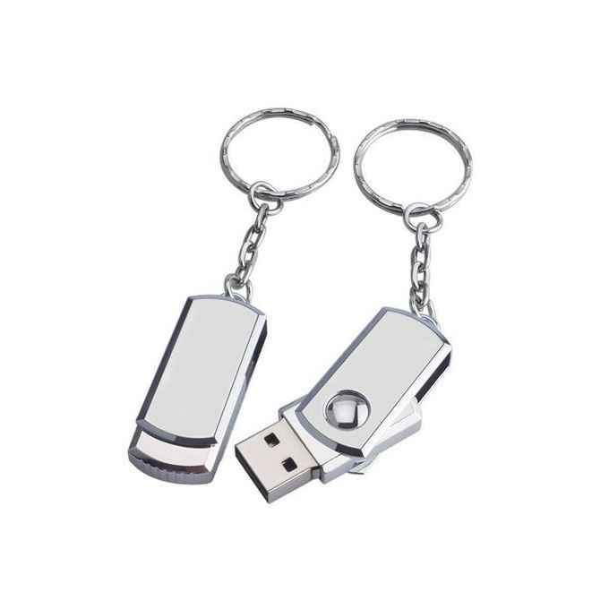 Qwen 64GB Flash Disks USB Flash Drive High Speed