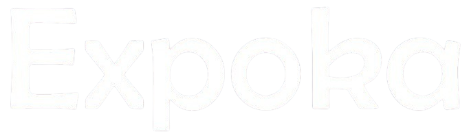 Expoka.com, Koresha make. Umwenyure.