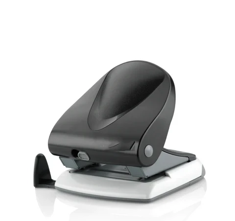 HOLE PUNCH/PUNCHING MACHINE