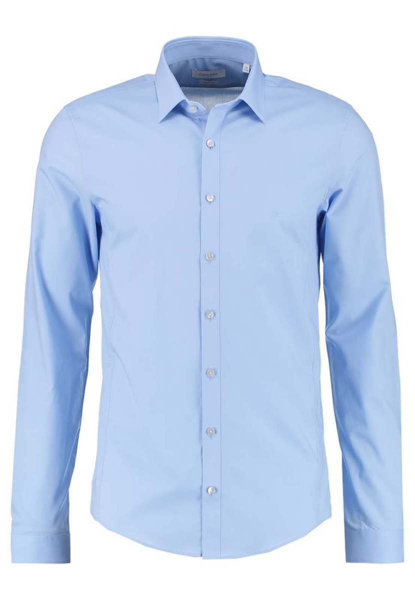 Ishati y'amaboko maremare y'ubururu