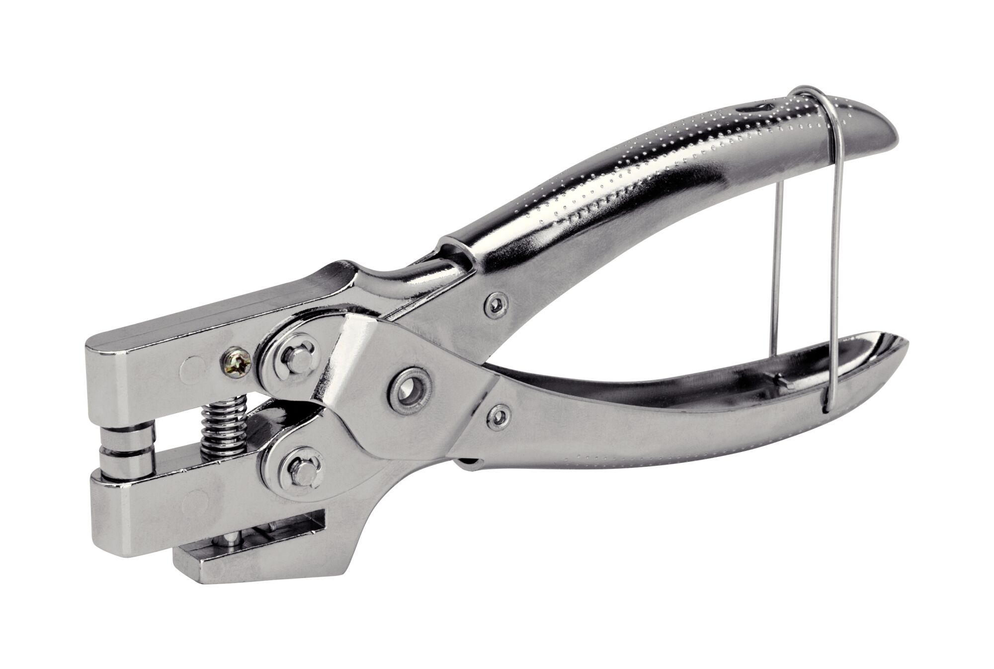 Akuma gashyira eyelat kuri invitatio, Rapid rp05 Eyelat Plier