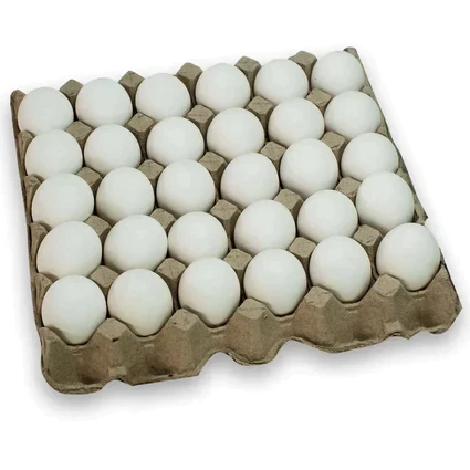 Eggs Tray(nyarwanda) /30pcs